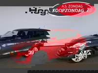 Suzuki Swift - 1.2 Select Nap Airco Lichtmetaal Stoelverwarming 1e Eigenaar 100% Onderhouden! Inruil Mogelijk!