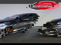 Ford Fiesta - 1.0 EcoBoost Hybrid ST-Line X Bang & Olufsen Airco Cruise Navigatie Lane Assist Camera 1e Eigenaar Inruil Mogelijk!