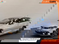 Volkswagen Polo - 1.0 TSI Life Airco Caplay Navi Cruise Control Full LED PDC Voor/Achter 15" LM Velgen