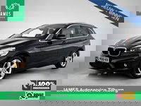 BMW 2 Serie - Active Tourer 218i Executive NAVI | CRUISE | LED