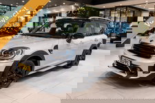 MINI Countryman - 1.5 Cooper Chili AUTOMAAT*NL AUTO*LED*CARPLAY