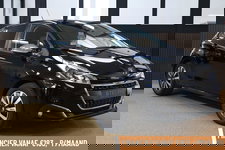 Peugeot 208 - 1.2 Signature (2019) Zeer compleet uitgerust!