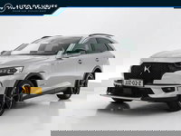 DS DS 7 - Crossback 1.2 PureTech 130pk Automaat Performance Line | Panoramadak | Full LED | Camera