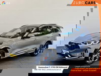 Ford Kuga - 2.5 PHEV ST-Line X Airco ECC Navi Carplay 360 Camera B&O Premium Sound Full LED Light Pack Leder Alcantara