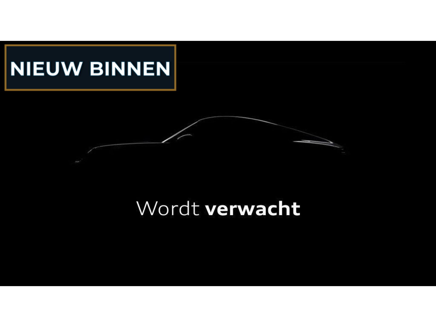 Volvo V60 T8 AWD Ultra Dark Bowers & Willkins 360 Cam Stoelvent. Massage