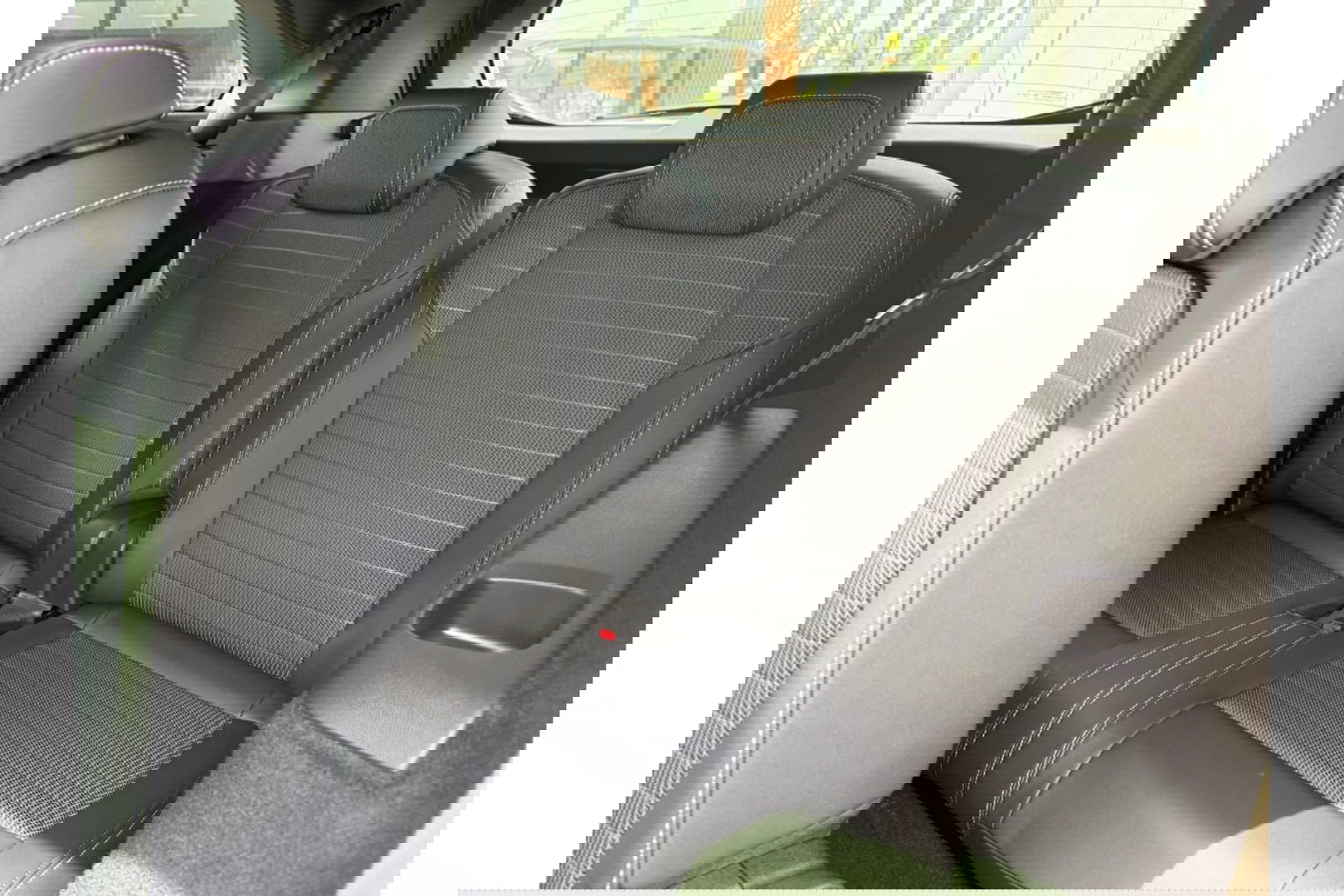 Peugeot 5008 1.2 HYB. 145 GT EXCLUSIVE 7ZITPL PANORAMA LMV PDC-CAMERA