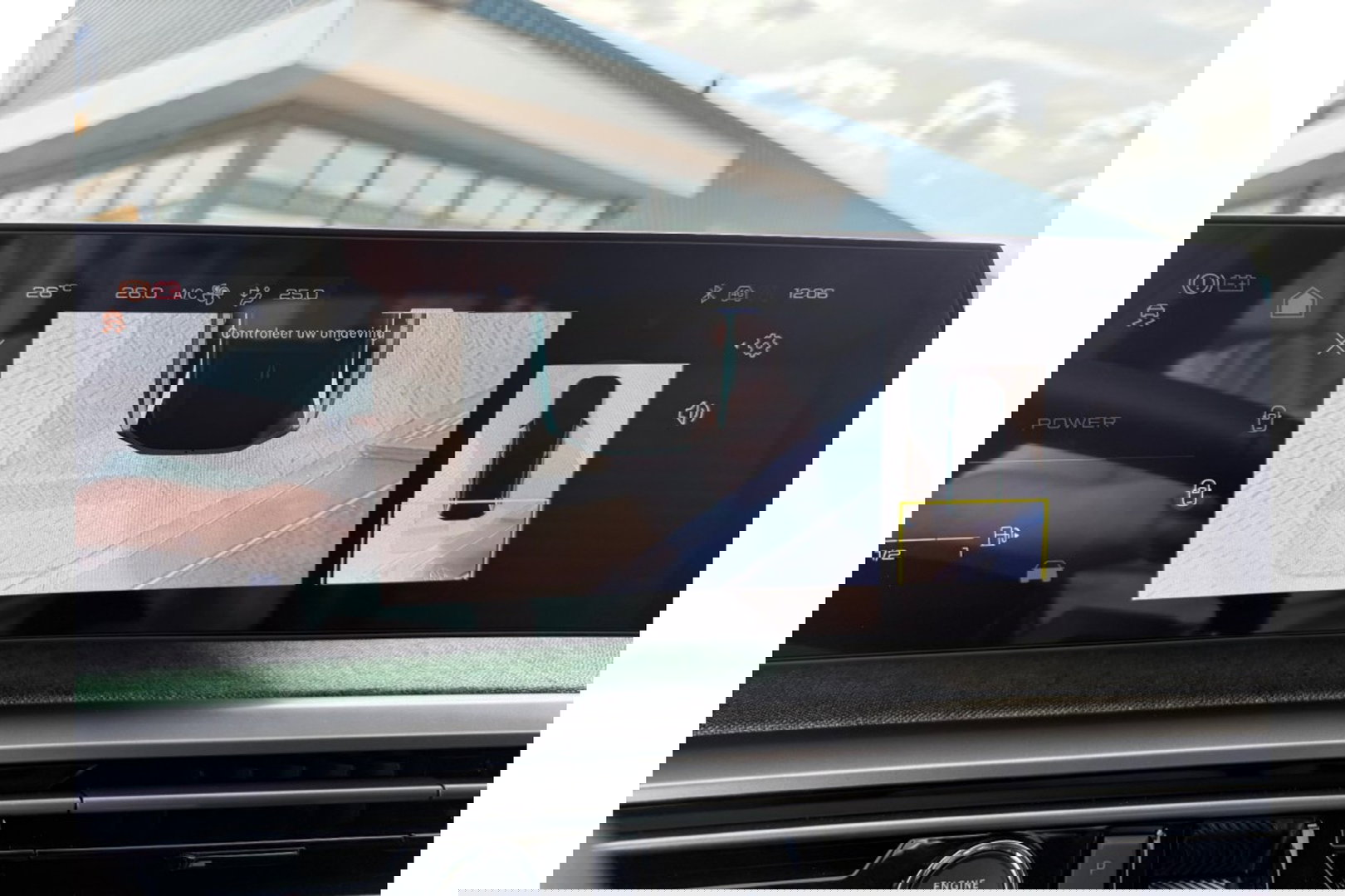 Peugeot 5008 1.2 HYB. 145 GT EXCLUSIVE 7ZITPL PANORAMA LMV PDC-CAMERA