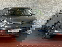 Volkswagen Tiguan - 1.5 eHYBRID NW AUTO 2026 STOEL/STUUR VERW CAMERA HARMAN KARDON ELEK.KLEP/TREKHAAK TRAILER ASSIST PHEV PLUG IN HYBRID