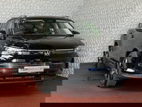 Volkswagen Tiguan - 1.5 eHYBRID NW AUTO 2026 STOEL/STUUR VERW CAMERA VW.TREKHAAK TRAILER ASSIST ELEK.KLEP PHEV PLUG IN HYBRID