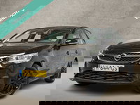 Opel Corsa - 1.2 Sport (APPLE CARPLAY, GROOT NAVI, LEDER STUURWIEL, SPORTSTOELEN, CRUISE, ELEK PAKKET, NIEUWE APK, NIEUWSTAAT)