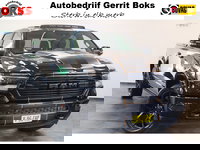 Dodge Ram 1500 - 5.7 V8 4x4 Crew Cab Limited ACC Head-UP Side steps NL Auto 401PK VCP