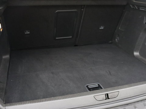 Opel Grandland X 1.6 Turbo Hybrid Elegance | SOH 90,2% | Carplay | Camera | Full LED | Half leder | Navigatie | Parkeerhulp | Climate control | Bluetooth | Cruise control | 56.000km NAP | PHEV | Plug In