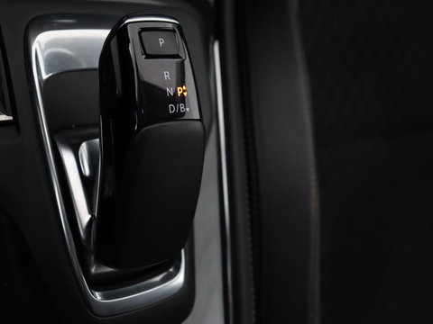 Opel Grandland X 1.6 Turbo Hybrid Elegance | SOH 90,2% | Carplay | Camera | Full LED | Half leder | Navigatie | Parkeerhulp | Climate control | Bluetooth | Cruise control | 56.000km NAP | PHEV | Plug In