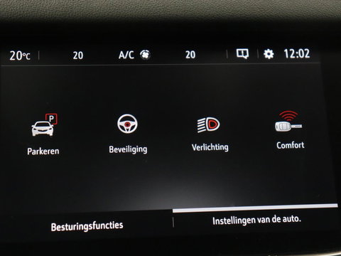 Opel Grandland X 1.6 Turbo Hybrid Elegance | SOH 90,2% | Carplay | Camera | Full LED | Half leder | Navigatie | Parkeerhulp | Climate control | Bluetooth | Cruise control | 56.000km NAP | PHEV | Plug In