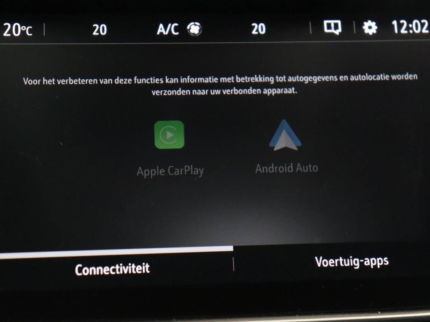 Opel Grandland X 1.6 Turbo Hybrid Elegance | SOH 90,2% | Carplay | Camera | Full LED | Half leder | Navigatie | Parkeerhulp | Climate control | Bluetooth | Cruise control | 56.000km NAP | PHEV | Plug In