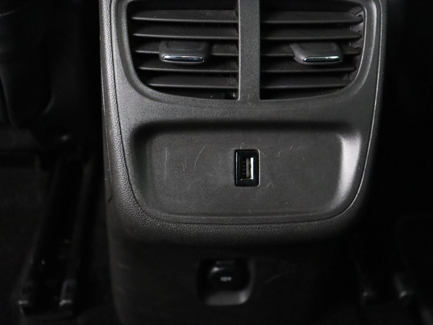 Opel Grandland X 1.6 Turbo Hybrid Elegance | SOH 90,2% | Carplay | Camera | Full LED | Half leder | Navigatie | Parkeerhulp | Climate control | Bluetooth | Cruise control | 56.000km NAP | PHEV | Plug In