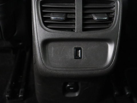 Opel Grandland X 1.6 Turbo Hybrid Elegance | SOH 90,2% | Carplay | Camera | Full LED | Half leder | Navigatie | Parkeerhulp | Climate control | Bluetooth | Cruise control | 56.000km NAP | PHEV | Plug In