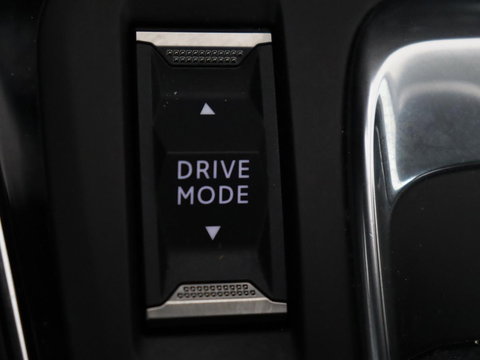 Opel Grandland X 1.6 Turbo Hybrid Elegance | SOH 90,2% | Carplay | Camera | Full LED | Half leder | Navigatie | Parkeerhulp | Climate control | Bluetooth | Cruise control | 56.000km NAP | PHEV | Plug In