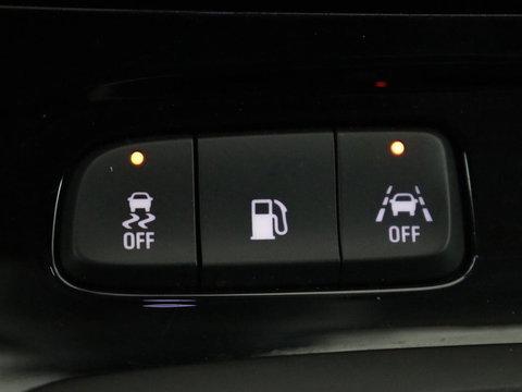 Opel Grandland X 1.6 Turbo Hybrid Elegance | SOH 90,2% | Carplay | Camera | Full LED | Half leder | Navigatie | Parkeerhulp | Climate control | Bluetooth | Cruise control | 56.000km NAP | PHEV | Plug In