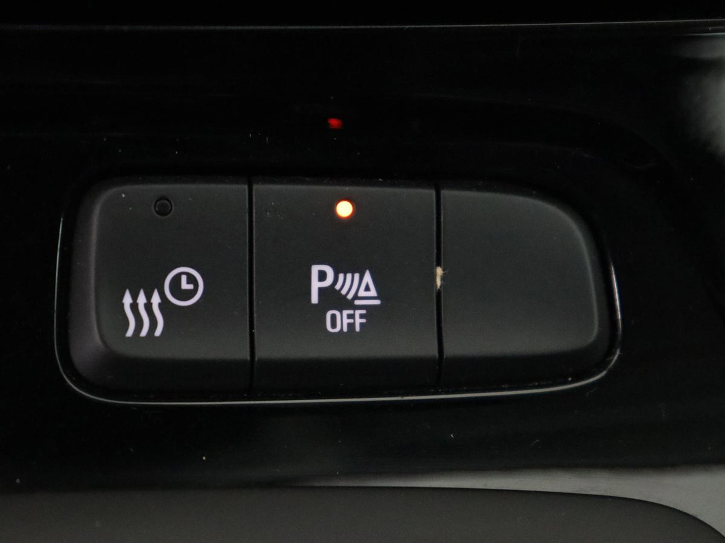 Opel Grandland X 1.6 Turbo Hybrid Elegance | SOH 90,2% | Carplay | Camera | Full LED | Half leder | Navigatie | Parkeerhulp | Climate control | Bluetooth | Cruise control | 56.000km NAP | PHEV | Plug In