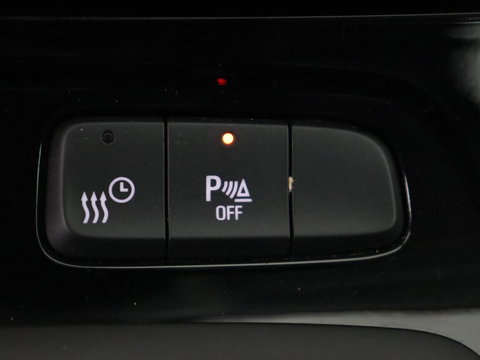 Opel Grandland X 1.6 Turbo Hybrid Elegance | SOH 90,2% | Carplay | Camera | Full LED | Half leder | Navigatie | Parkeerhulp | Climate control | Bluetooth | Cruise control | 56.000km NAP | PHEV | Plug In