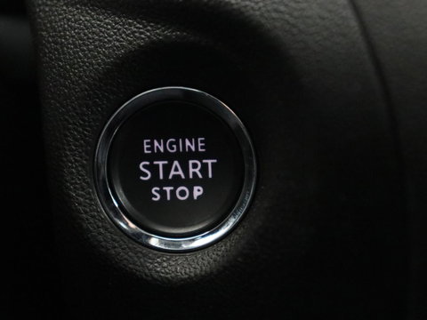 Opel Grandland X 1.6 Turbo Hybrid Elegance | SOH 90,2% | Carplay | Camera | Full LED | Half leder | Navigatie | Parkeerhulp | Climate control | Bluetooth | Cruise control | 56.000km NAP | PHEV | Plug In