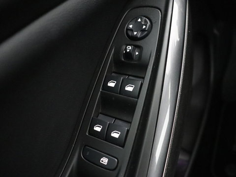 Opel Grandland X 1.6 Turbo Hybrid Elegance | SOH 90,2% | Carplay | Camera | Full LED | Half leder | Navigatie | Parkeerhulp | Climate control | Bluetooth | Cruise control | 56.000km NAP | PHEV | Plug In