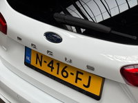 Afbeelding 22