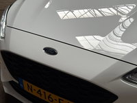 Afbeelding 23