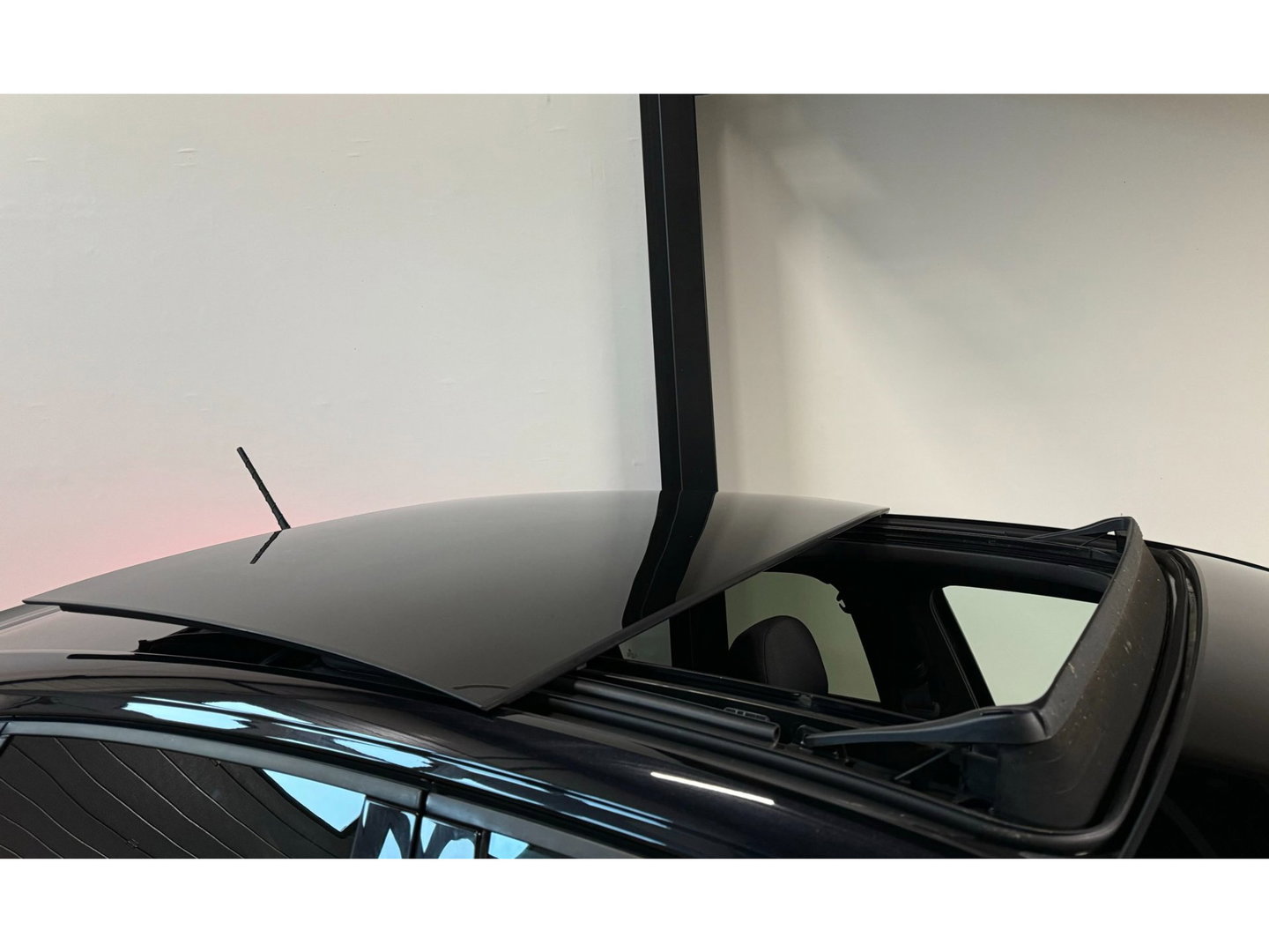 Volkswagen Polo 1.0 TSI R-Line PANO KEYLESS CAM