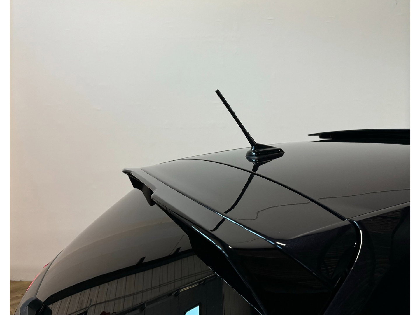 Volkswagen Polo 1.0 TSI R-Line PANO KEYLESS CAM