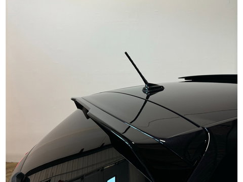 Volkswagen Polo 1.0 TSI R-Line PANO KEYLESS CAM