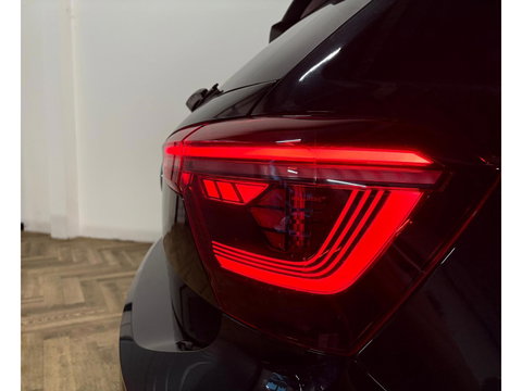 Volkswagen Polo 1.0 TSI R-Line PANO KEYLESS CAM