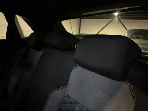 Volkswagen Polo 1.0 TSI R-Line PANO KEYLESS CAM