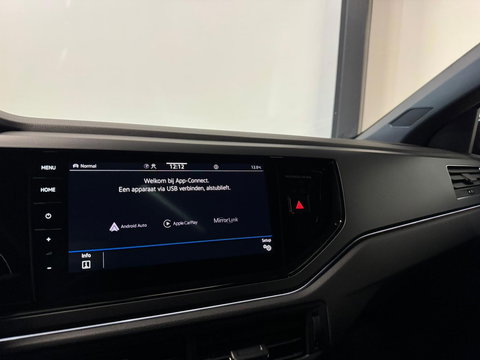 Volkswagen Polo 1.0 TSI R-Line PANO KEYLESS CAM