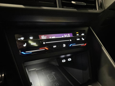 Volkswagen Polo 1.0 TSI R-Line PANO KEYLESS CAM