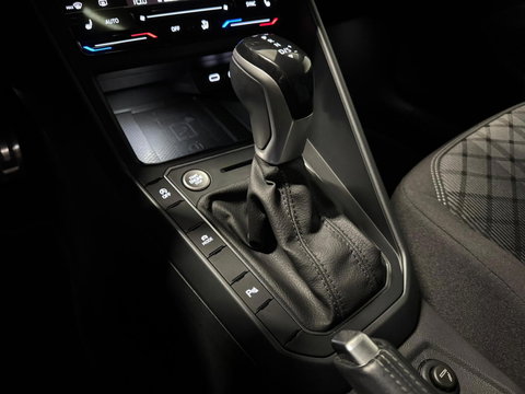 Volkswagen Polo 1.0 TSI R-Line PANO KEYLESS CAM
