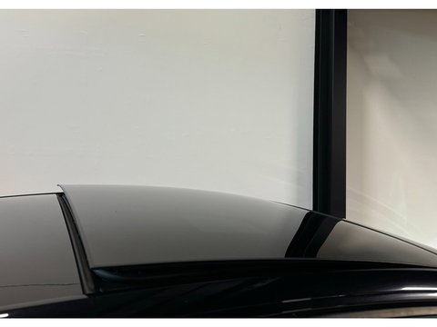 Volkswagen Polo 1.0 TSI R-Line PANO KEYLESS CAM