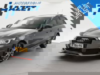 Audi A1 Sportback - 1.8 TFSI 192 PK S-TRONIC AUT. S-LINE + SCHUIFDAK | LEDER SPORTINTERIEUR | BOSE | STOELVERWARMING