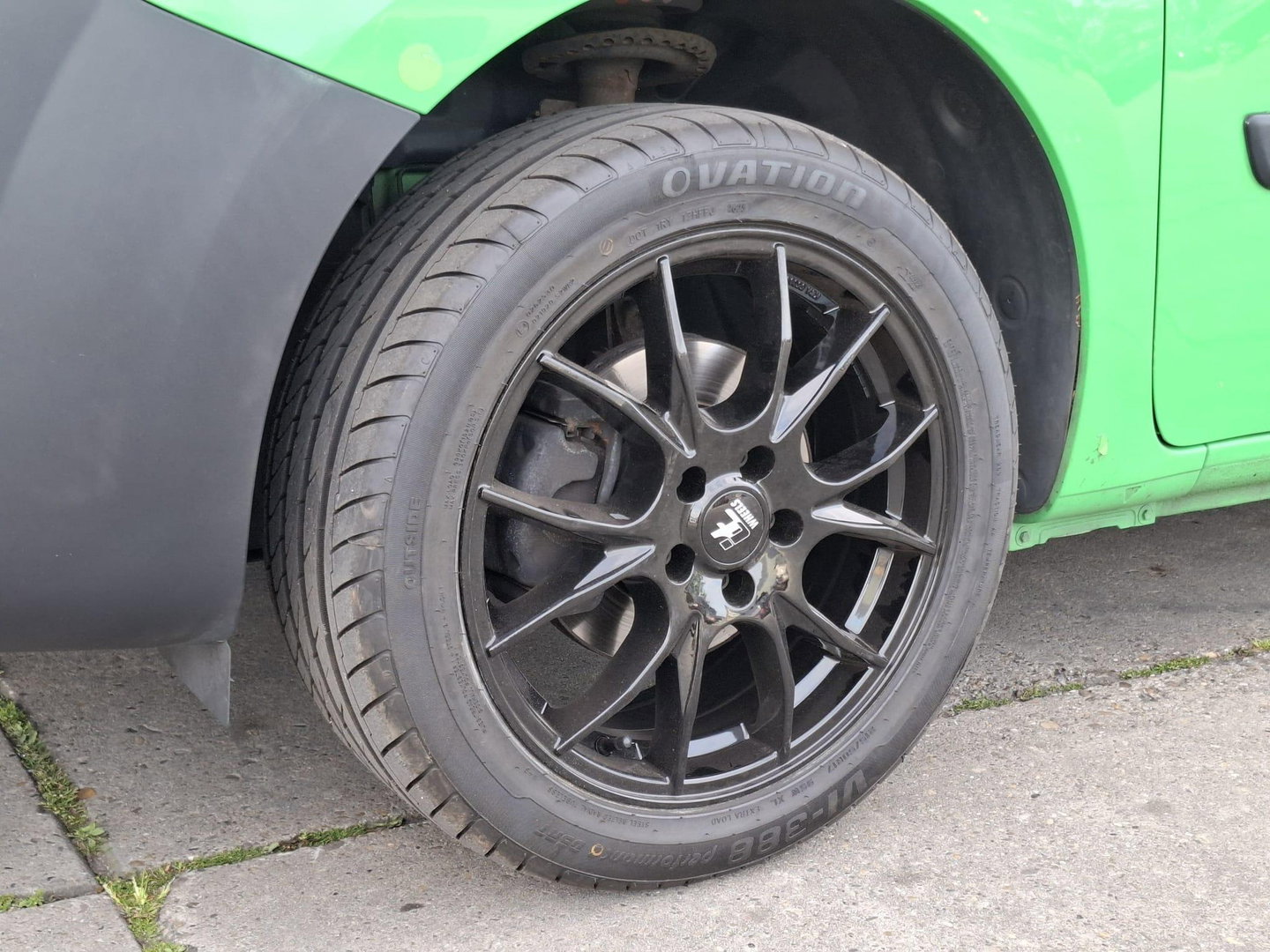 Renault Kangoo 1.5 dCi 90 Energy Comfort Maxi L2H1 / NAVI / CRUISE CONTROLE / TREKHAAK / EURO 6