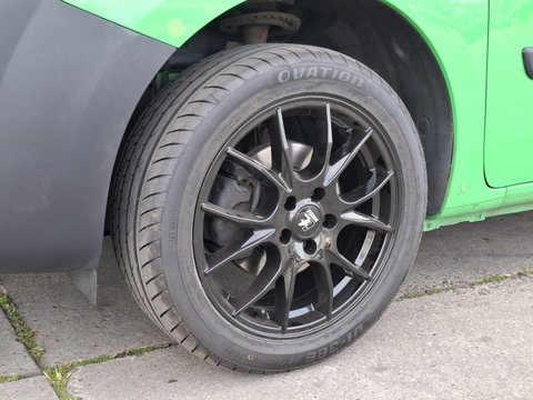 Renault Kangoo 1.5 dCi 90 Energy Comfort Maxi L2H1 / NAVI / CRUISE CONTROLE / TREKHAAK / EURO 6