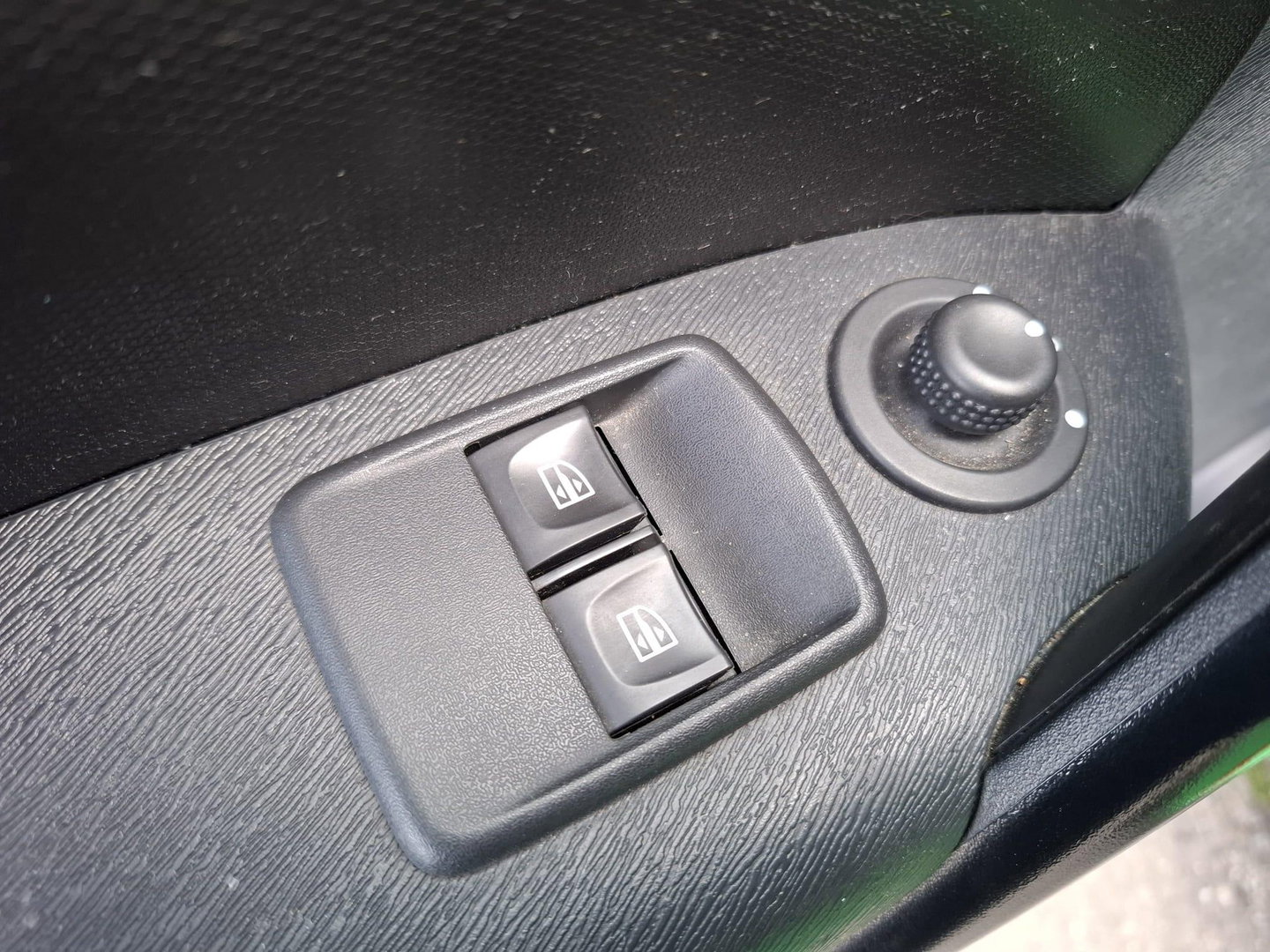 Renault Kangoo 1.5 dCi 90 Energy Comfort Maxi L2H1 / NAVI / CRUISE CONTROLE / TREKHAAK / EURO 6