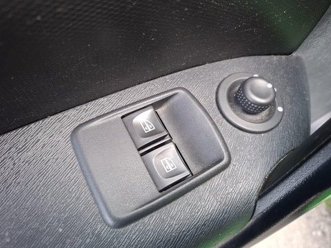 Renault Kangoo 1.5 dCi 90 Energy Comfort Maxi L2H1 / NAVI / CRUISE CONTROLE / TREKHAAK / EURO 6