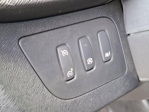 Renault Kangoo 1.5 dCi 90 Energy Comfort Maxi L2H1 / NAVI / CRUISE CONTROLE / TREKHAAK / EURO 6