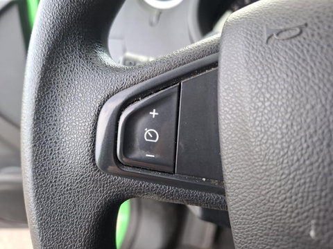 Renault Kangoo 1.5 dCi 90 Energy Comfort Maxi L2H1 / NAVI / CRUISE CONTROLE / TREKHAAK / EURO 6