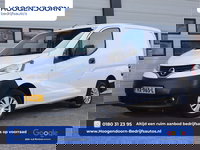 Nissan NV200 - 1.5 dCi 90pk Optima Airco - Camera - Trekhaak - Cruise