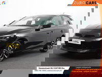 Opel Corsa - 1.2 Turbo GS Navigatie Apple Carplay/Android Auto Digitale Cockpit Airco Cruise Control Lichtmetalen Velgen Dab