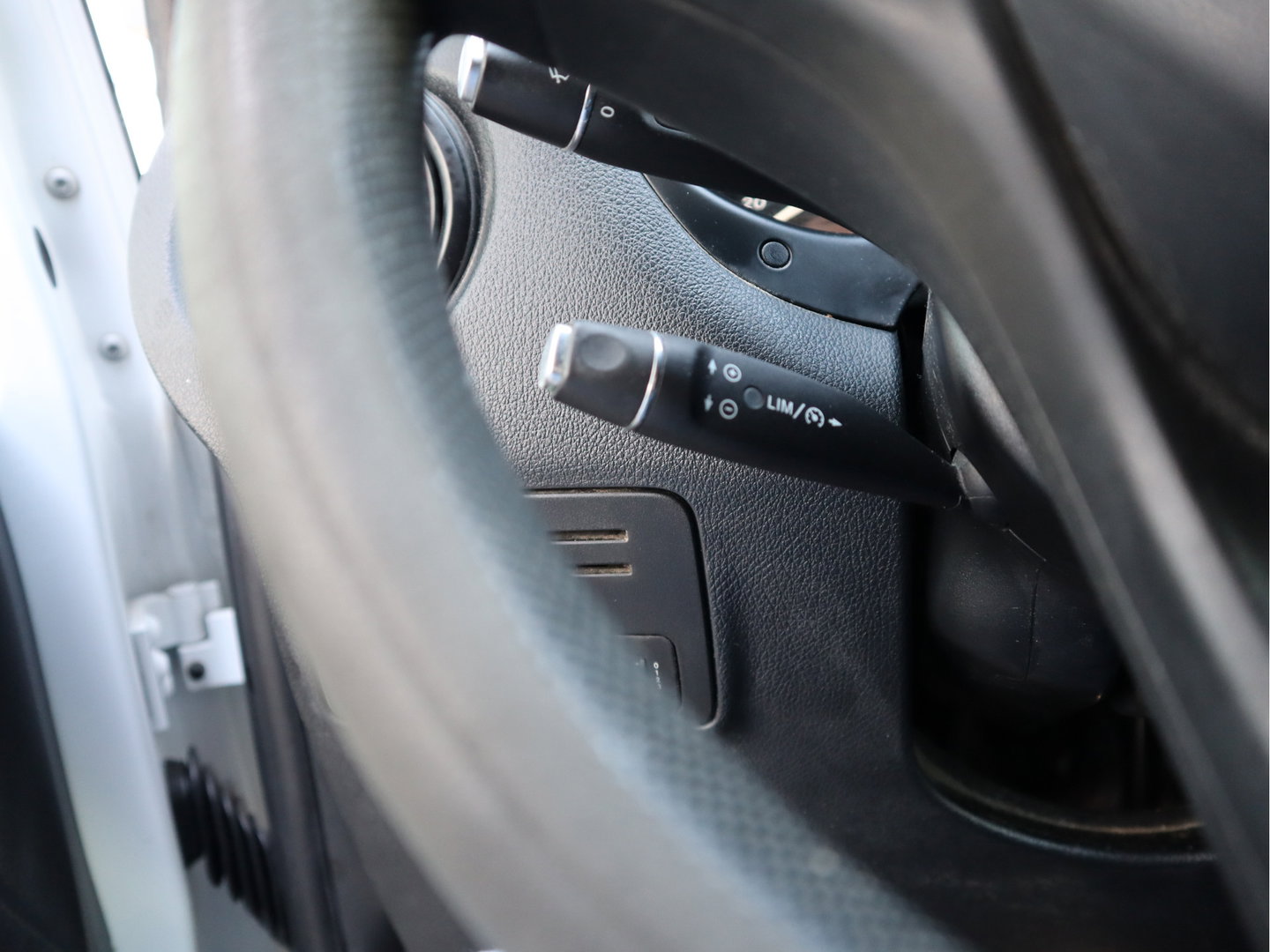 Mercedes-Benz Vito 111 CDI Lang L2 - Airco - Cruise - Navi