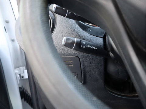 Mercedes-Benz Vito 111 CDI Lang L2 - Airco - Cruise - Navi