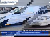 Mercedes-Benz Vito - 111 CDI Lang L2 - Airco - Cruise - Navi